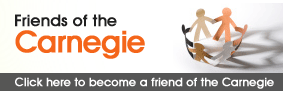 Friends of the Carnegie