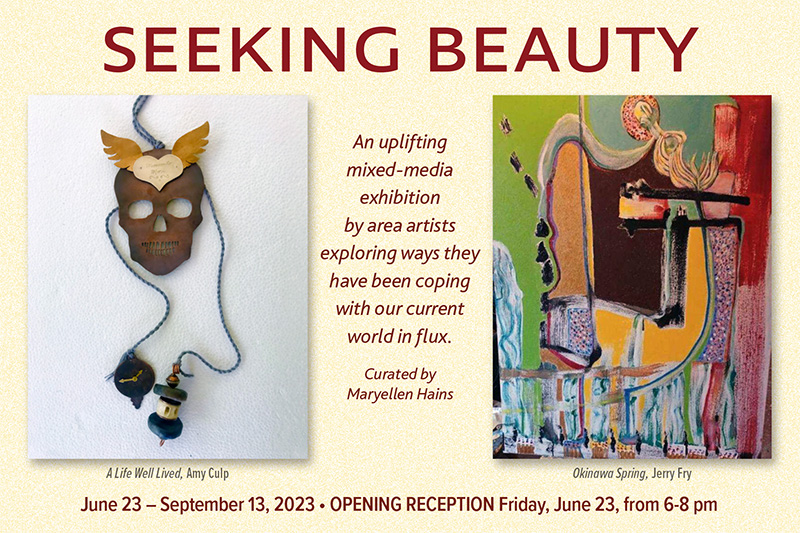 Seeking-Beauty-postcard-1