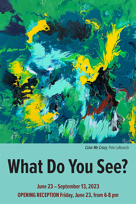 What-Do-You-See-postcard-1